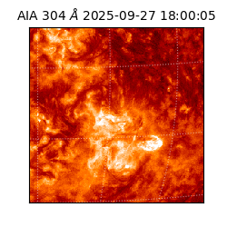 saia - 2025-09-27T18:00:05.130000