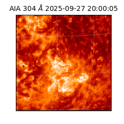 saia - 2025-09-27T20:00:05.130000