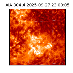 saia - 2025-09-27T23:00:05.138000