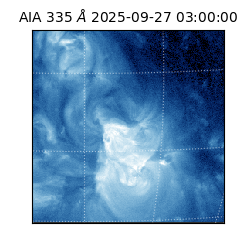 saia - 2025-09-27T03:00:00.625000