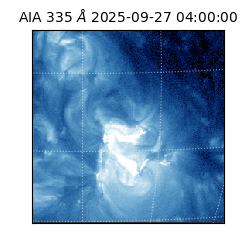 saia - 2025-09-27T04:00:00.618000