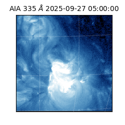 saia - 2025-09-27T05:00:00.622000