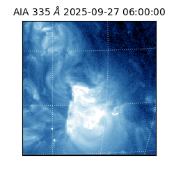 saia - 2025-09-27T06:00:00.626000