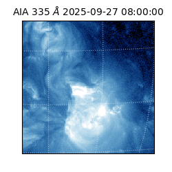 saia - 2025-09-27T08:00:00.622000