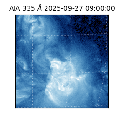 saia - 2025-09-27T09:00:00.626000