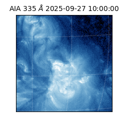 saia - 2025-09-27T10:00:00.625000