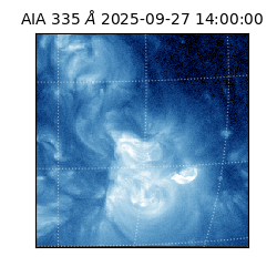 saia - 2025-09-27T14:00:00.625000