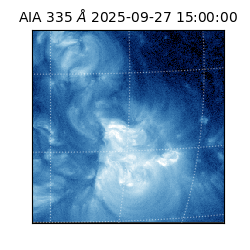 saia - 2025-09-27T15:00:00.622000