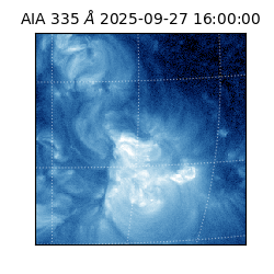 saia - 2025-09-27T16:00:00.622000