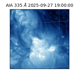 saia - 2025-09-27T19:00:00.622000