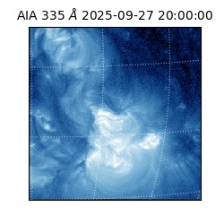 saia - 2025-09-27T20:00:00.622000