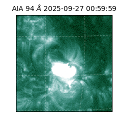 saia - 2025-09-27T00:59:59.121000