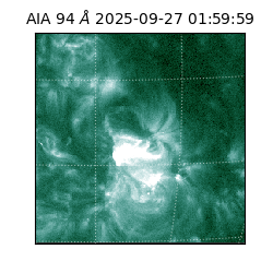 saia - 2025-09-27T01:59:59.122000