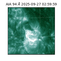 saia - 2025-09-27T02:59:59.121000