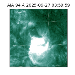 saia - 2025-09-27T03:59:59.115000