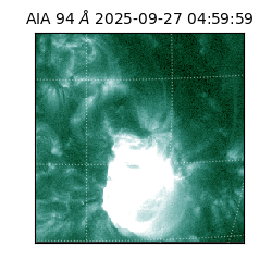 saia - 2025-09-27T04:59:59.122000