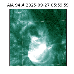 saia - 2025-09-27T05:59:59.130000