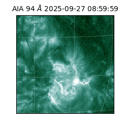 saia - 2025-09-27T08:59:59.122000