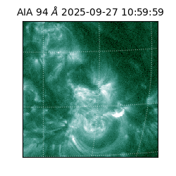 saia - 2025-09-27T10:59:59.129000