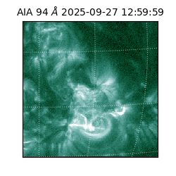 saia - 2025-09-27T12:59:59.122000