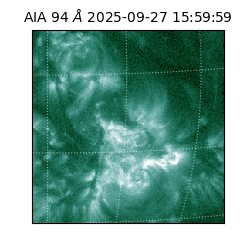 saia - 2025-09-27T15:59:59.122000