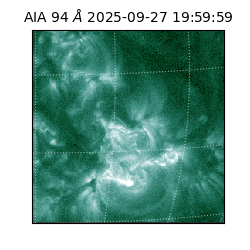 saia - 2025-09-27T19:59:59.137000