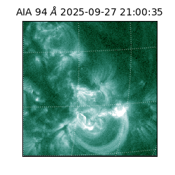 saia - 2025-09-27T21:00:35.121000