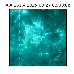 saia - 2025-09-27T03:00:06.623000