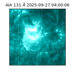 saia - 2025-09-27T04:00:06.623000