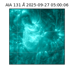 saia - 2025-09-27T05:00:06.622000