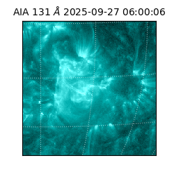 saia - 2025-09-27T06:00:06.622000