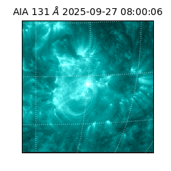 saia - 2025-09-27T08:00:06.622000