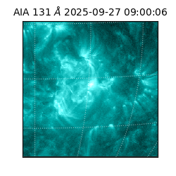 saia - 2025-09-27T09:00:06.622000