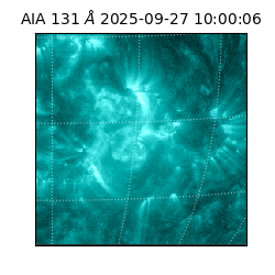 saia - 2025-09-27T10:00:06.622000