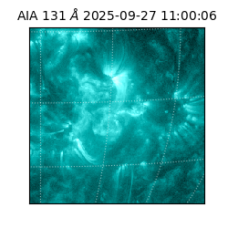 saia - 2025-09-27T11:00:06.625000