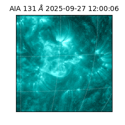 saia - 2025-09-27T12:00:06.622000