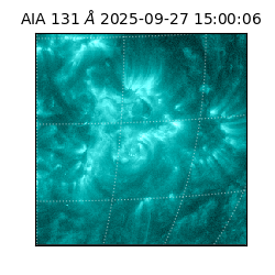 saia - 2025-09-27T15:00:06.622000