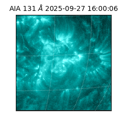 saia - 2025-09-27T16:00:06.622000