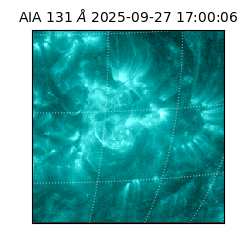 saia - 2025-09-27T17:00:06.622000