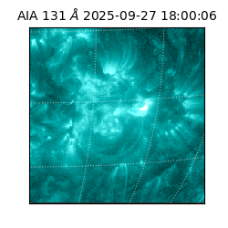 saia - 2025-09-27T18:00:06.622000