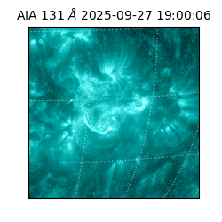 saia - 2025-09-27T19:00:06.622000