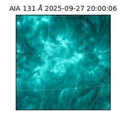 saia - 2025-09-27T20:00:06.630000