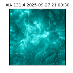 saia - 2025-09-27T21:00:30.622000