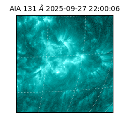 saia - 2025-09-27T22:00:06.625000