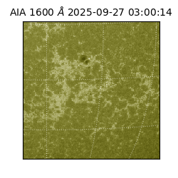 saia - 2025-09-27T03:00:14.126000