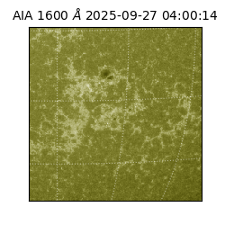 saia - 2025-09-27T04:00:14.137000