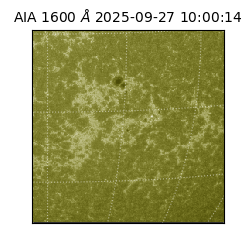 saia - 2025-09-27T10:00:14.126000