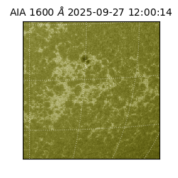 saia - 2025-09-27T12:00:14.132000