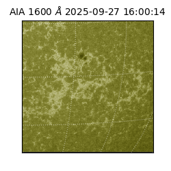 saia - 2025-09-27T16:00:14.126000