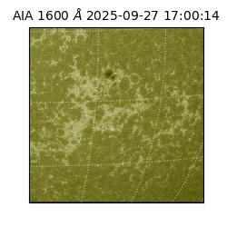 saia - 2025-09-27T17:00:14.129000